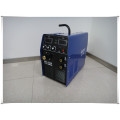 MIG-270I Cheap Portable inverter rilon mig 350 welder